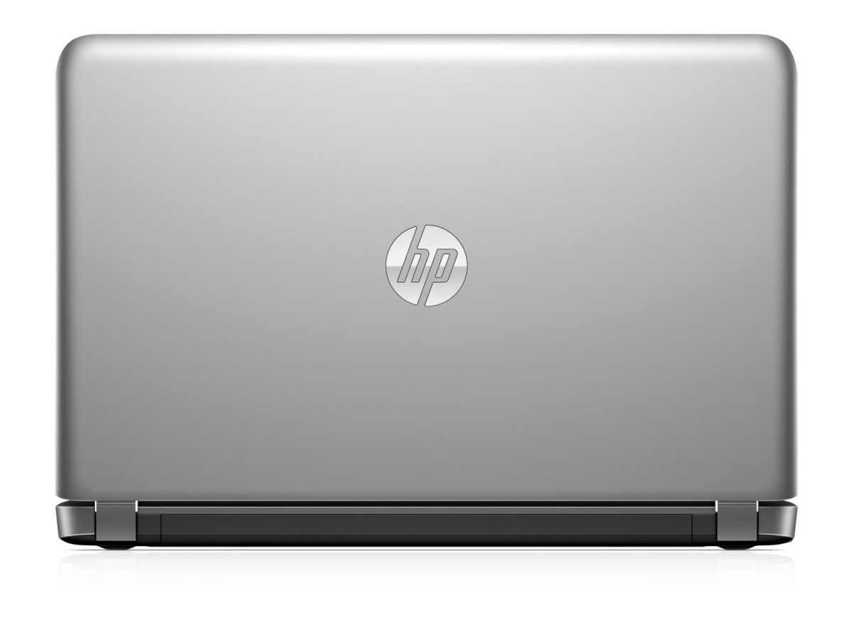 HP 15-ab217ng