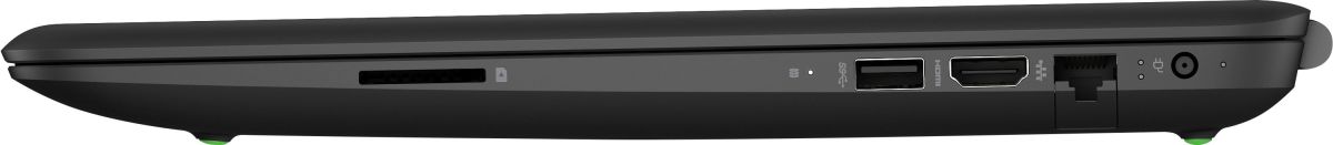 HP 15-bc403la