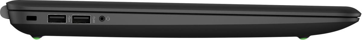 HP 15-bc403la