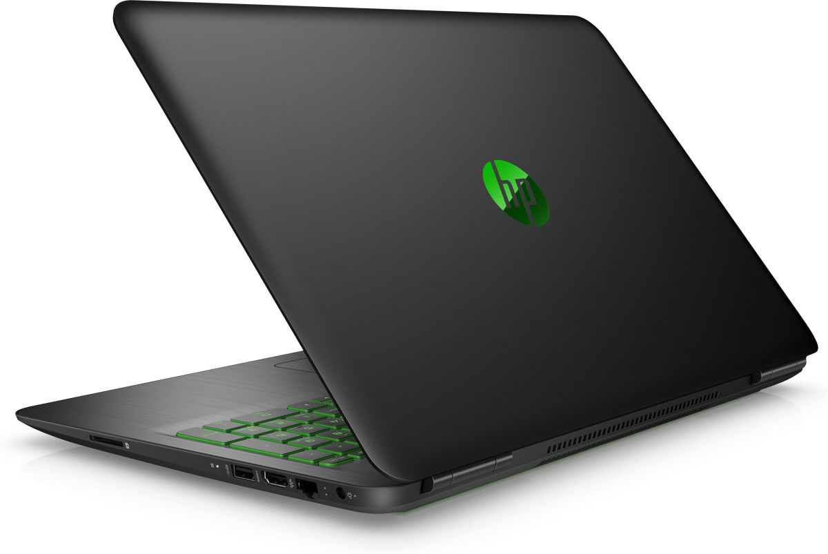 HP 15-bc403la