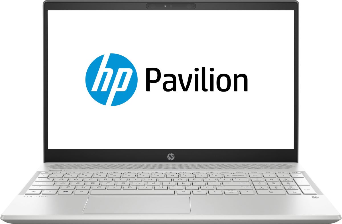 HP 15-cs0013na