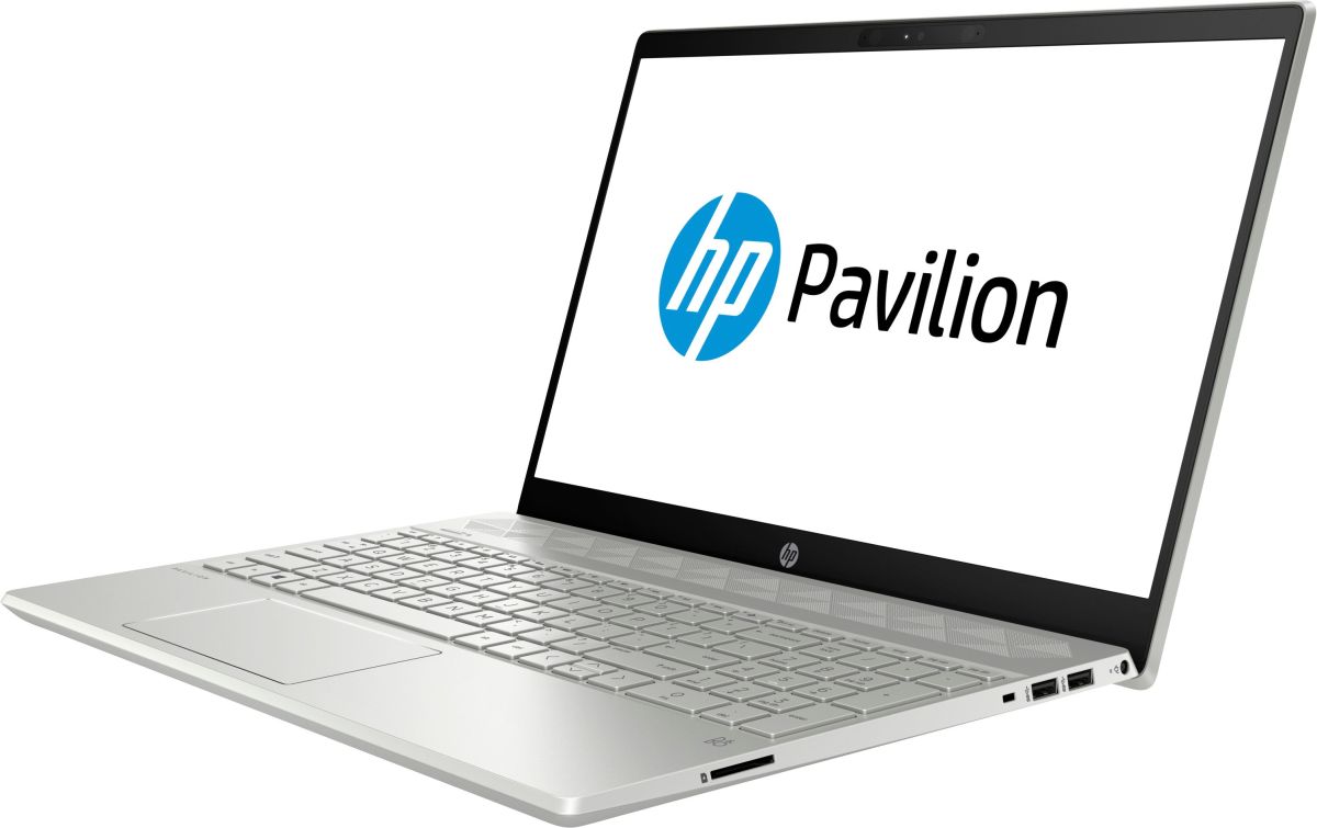 HP 15-cs0013na