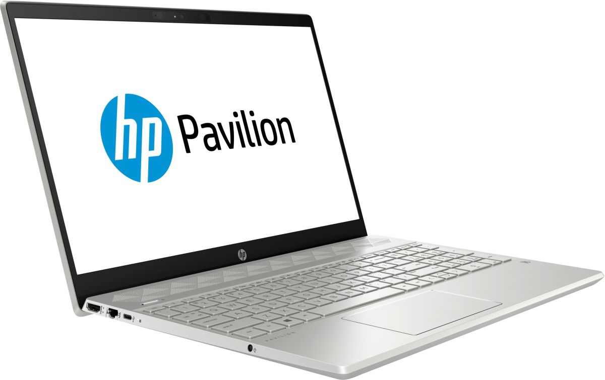 HP 15-cs0013na