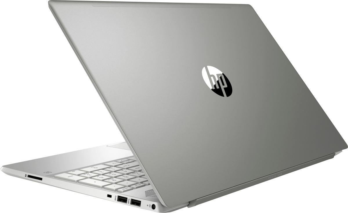 HP 15-cs0013na