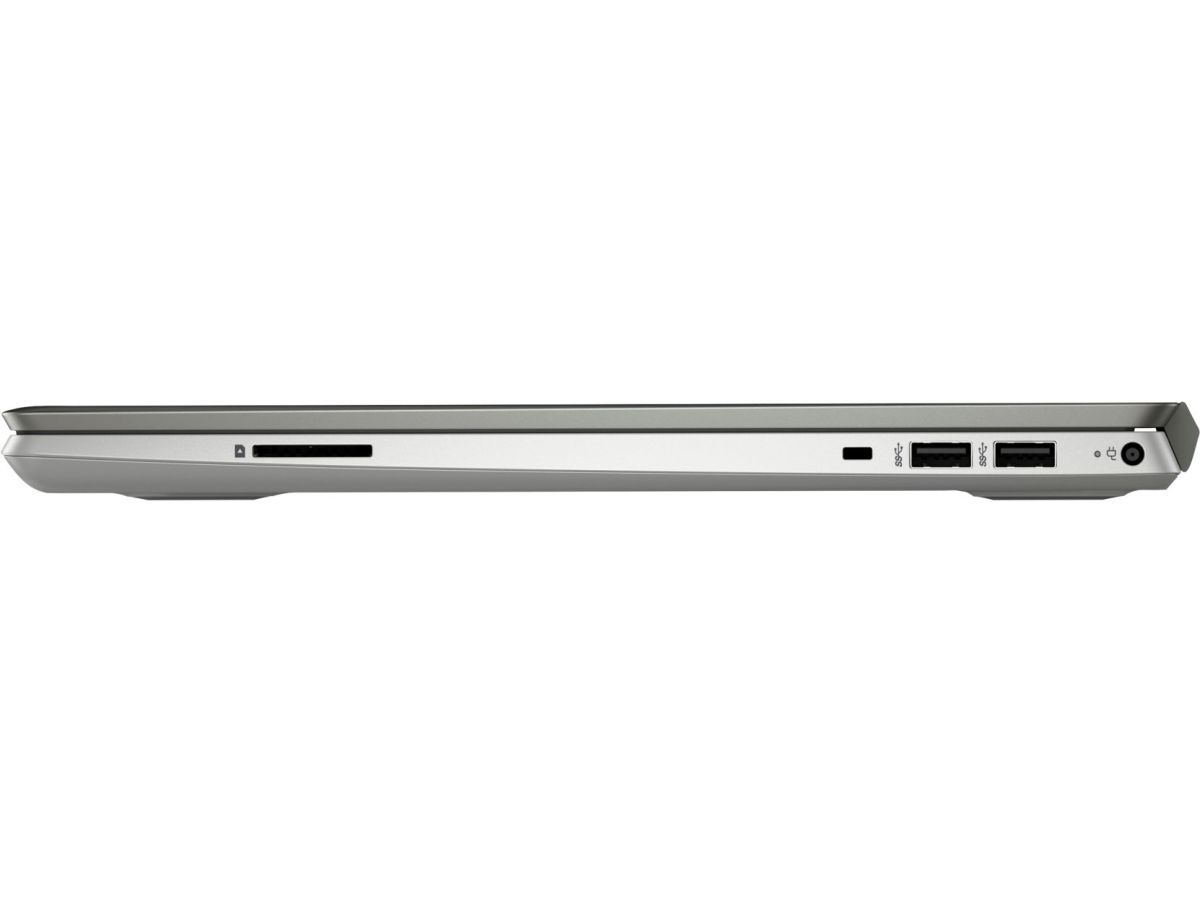 HP 15-cs0013na