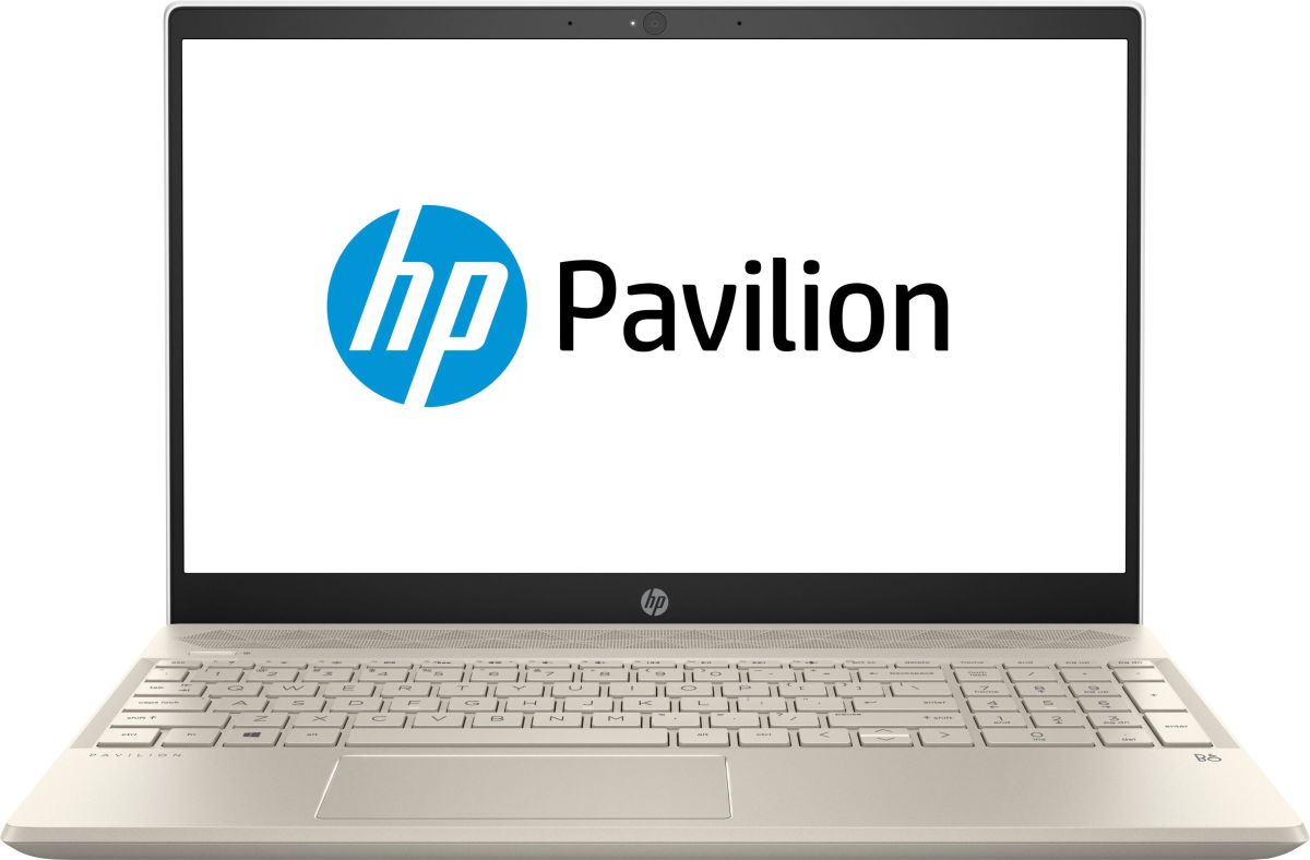 HP 15-cs0997na
