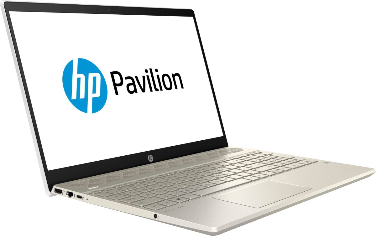 HP 15-cs0997na