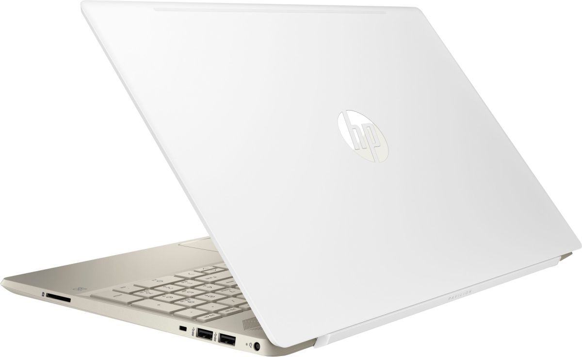 HP 15-cs0997na
