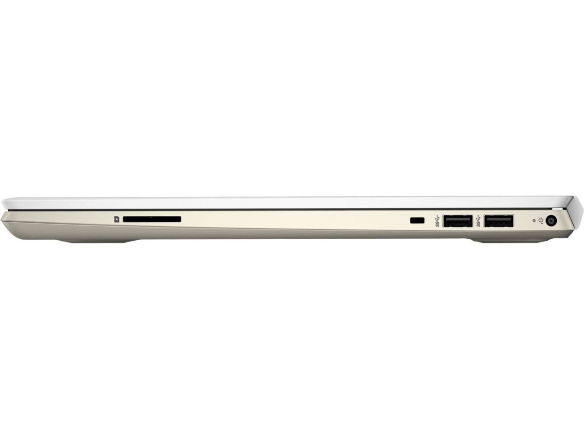 HP 15-cs0997na