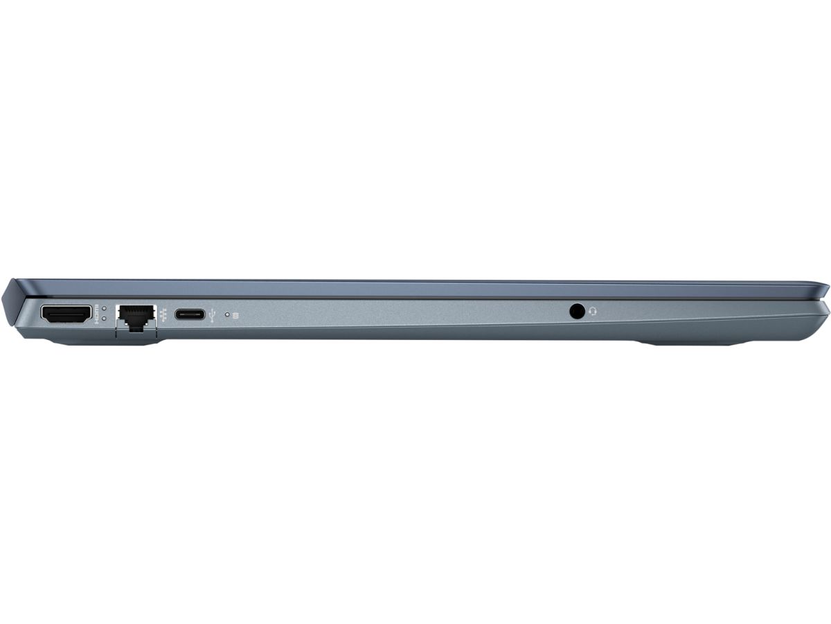 HP 15-cs3645nd