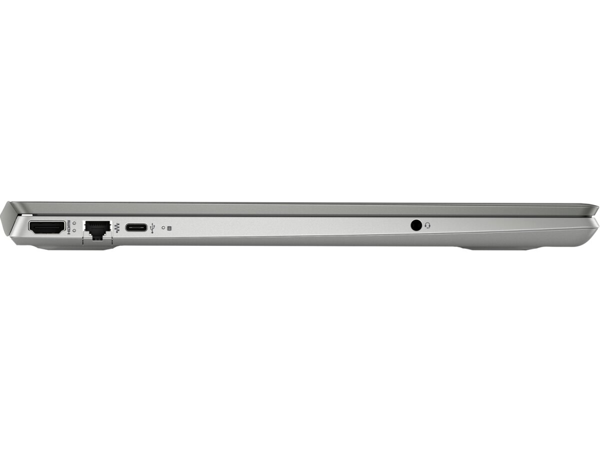 HP 15-cs3846nd