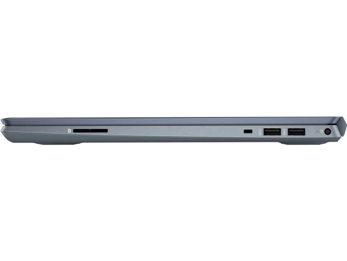HP 15-cs3847nd
