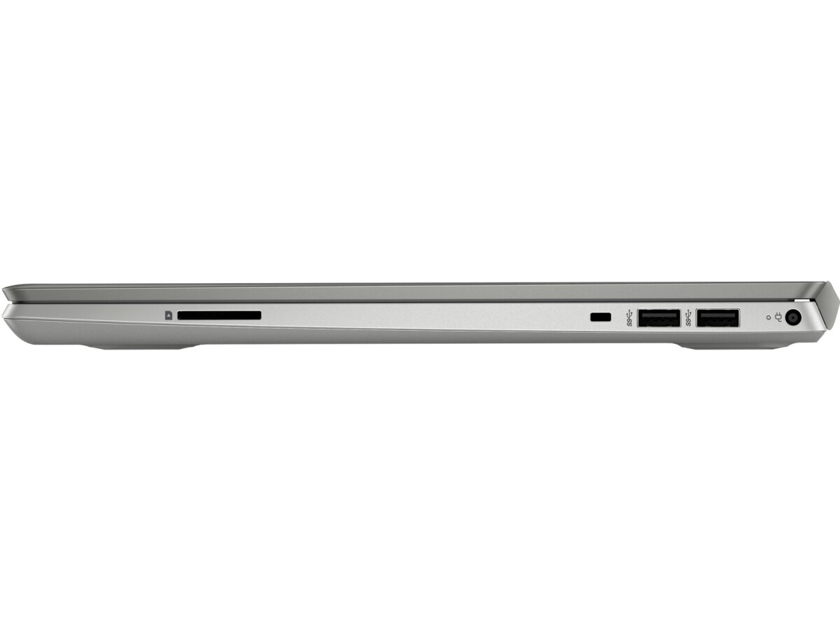 HP 15-cs3858nd