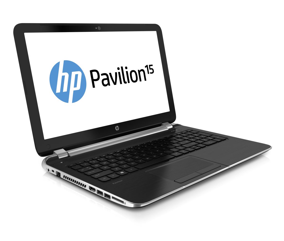 HP 15-n230ez