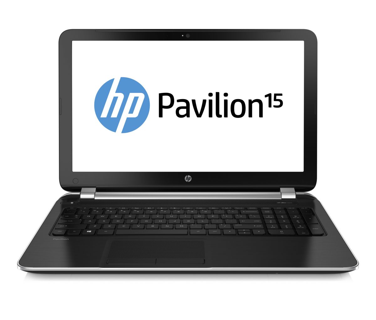 HP 15-n230ez
