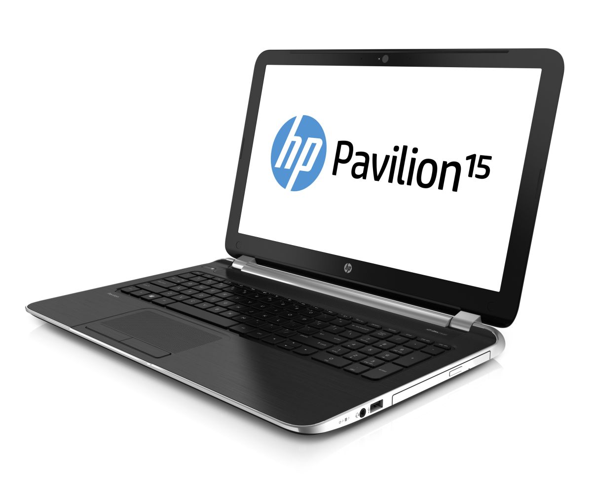 HP 15-n230ez