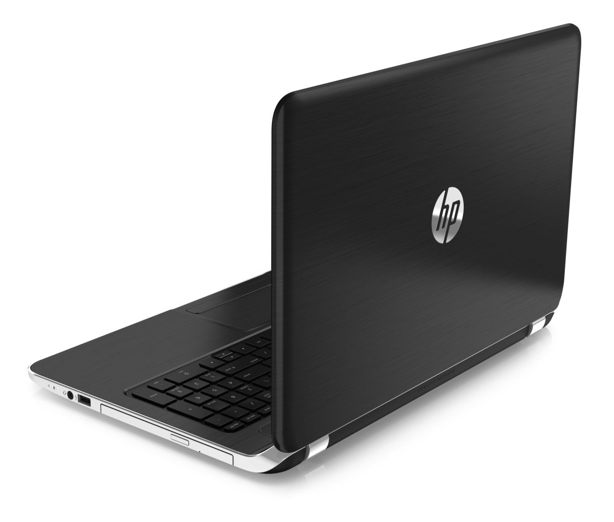 HP 15-n230ez
