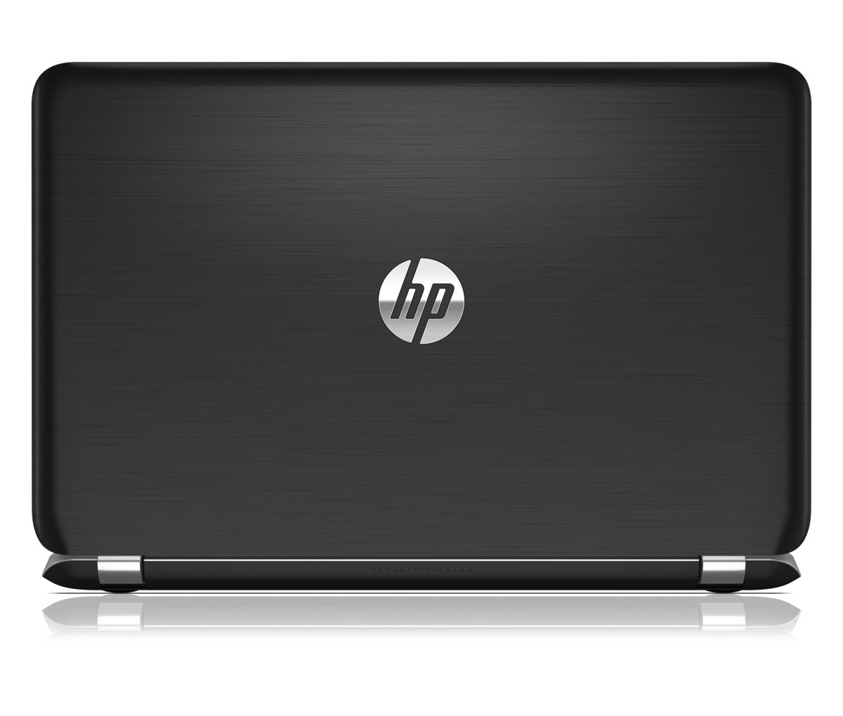 HP 15-n230ez