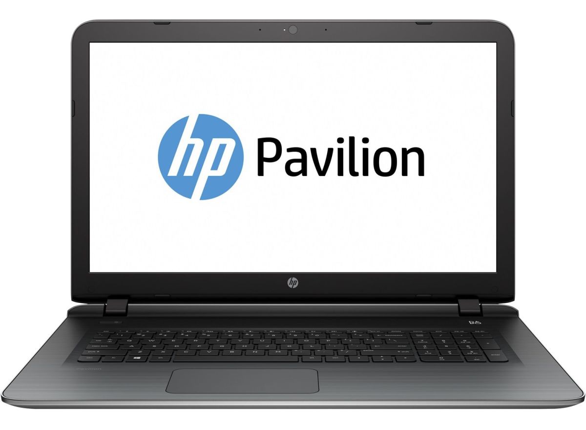 HP 17-g115ng