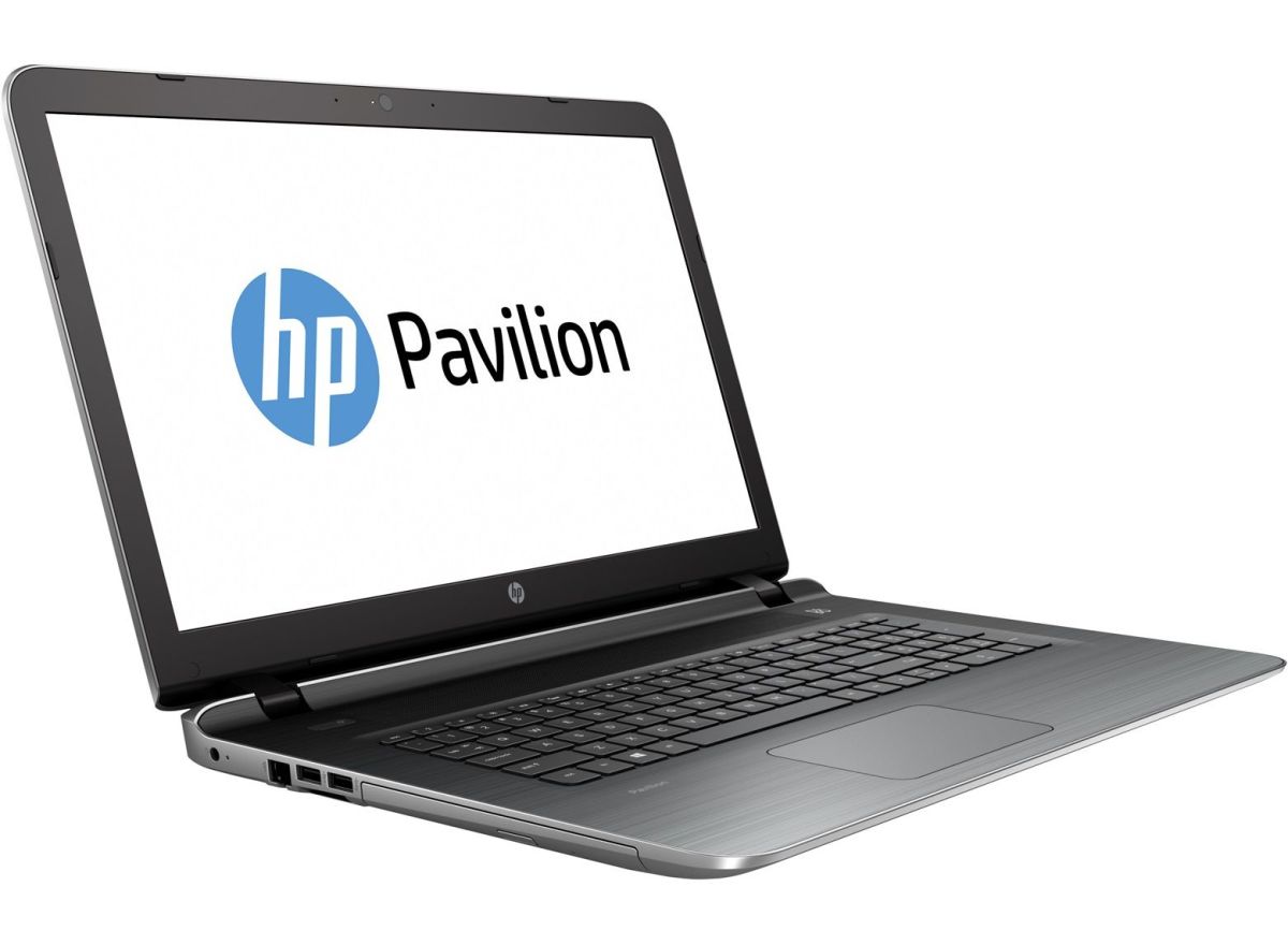 HP 17-g115ng
