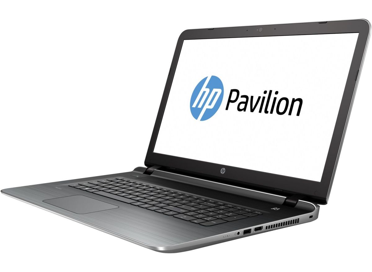 HP 17-g115ng