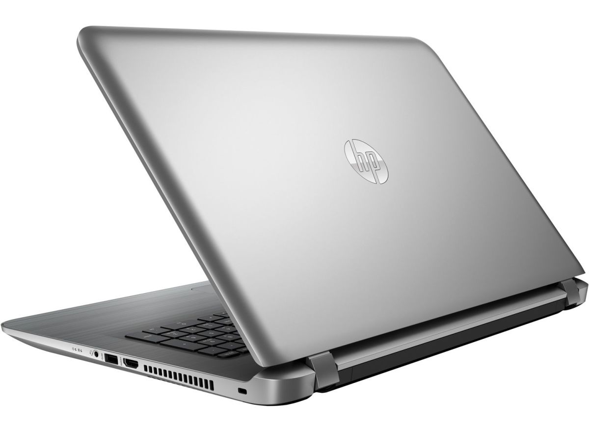 HP 17-g115ng