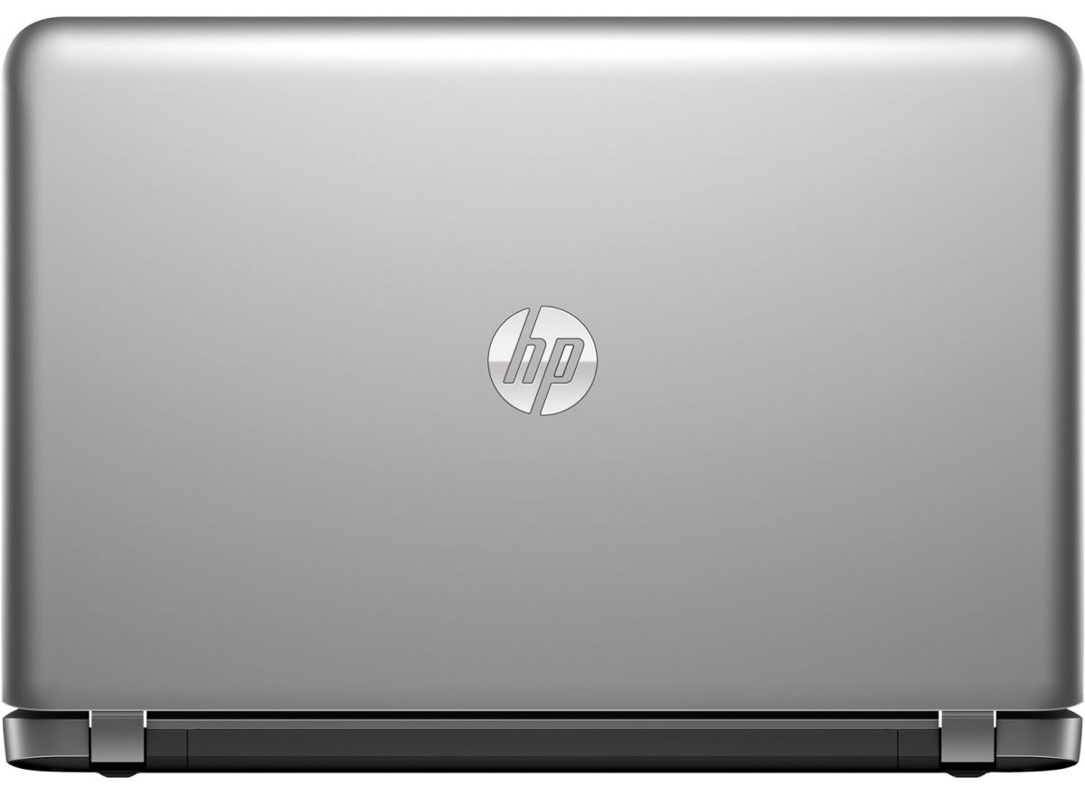HP 17-g115ng
