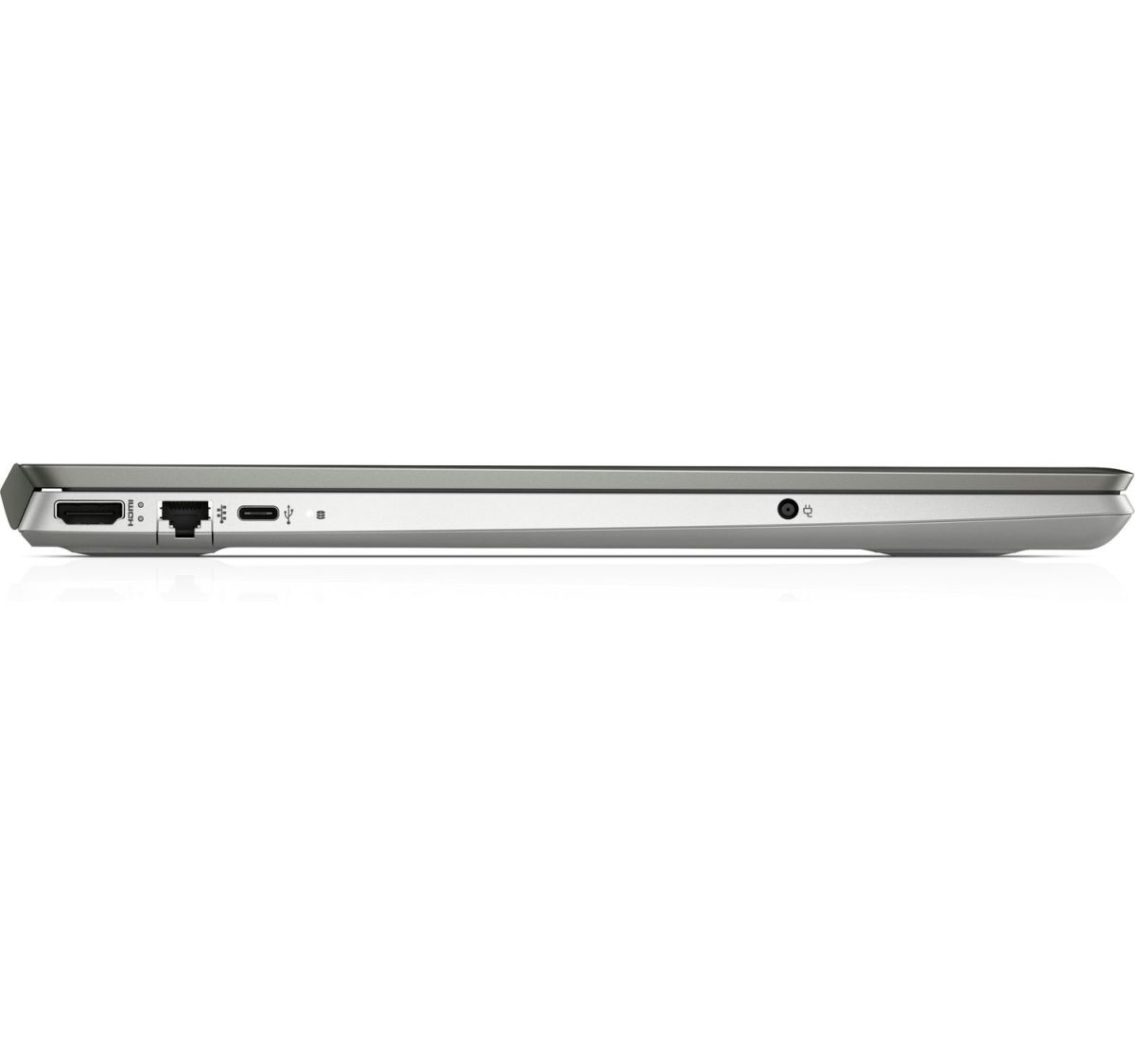 HP Pavilion 15-cs0649nd