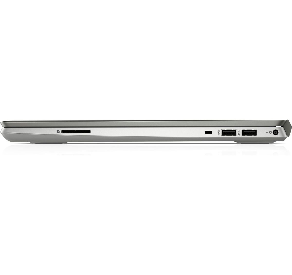 HP Pavilion 15-cs0649nd