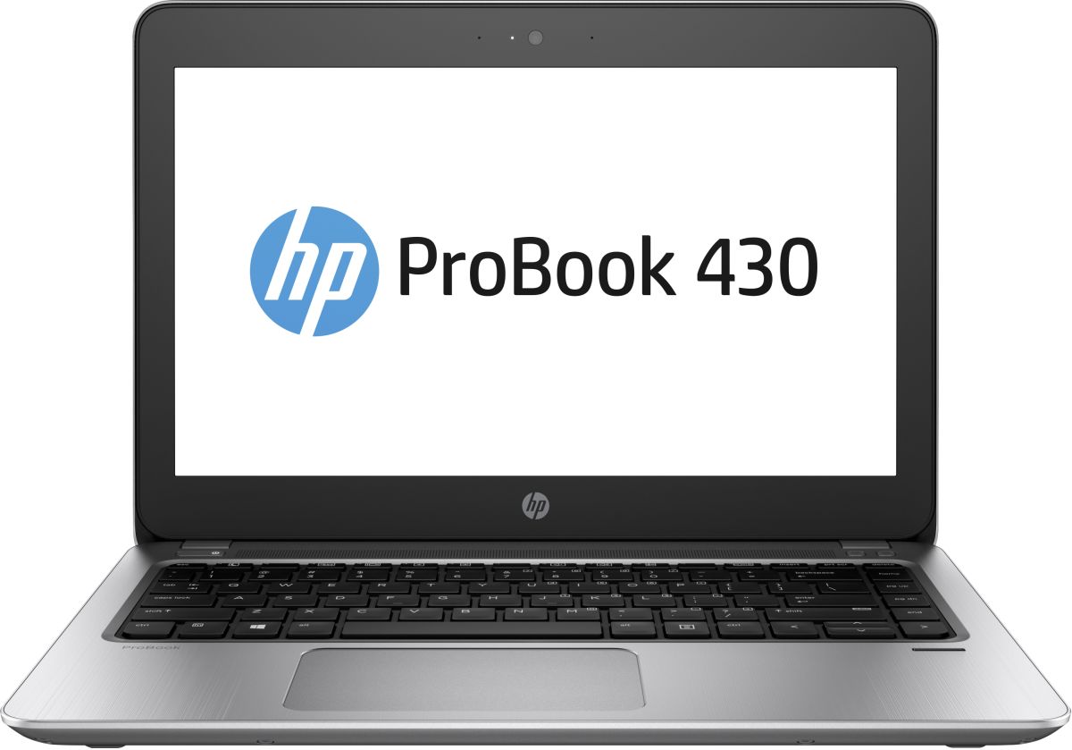 HP 430 G4