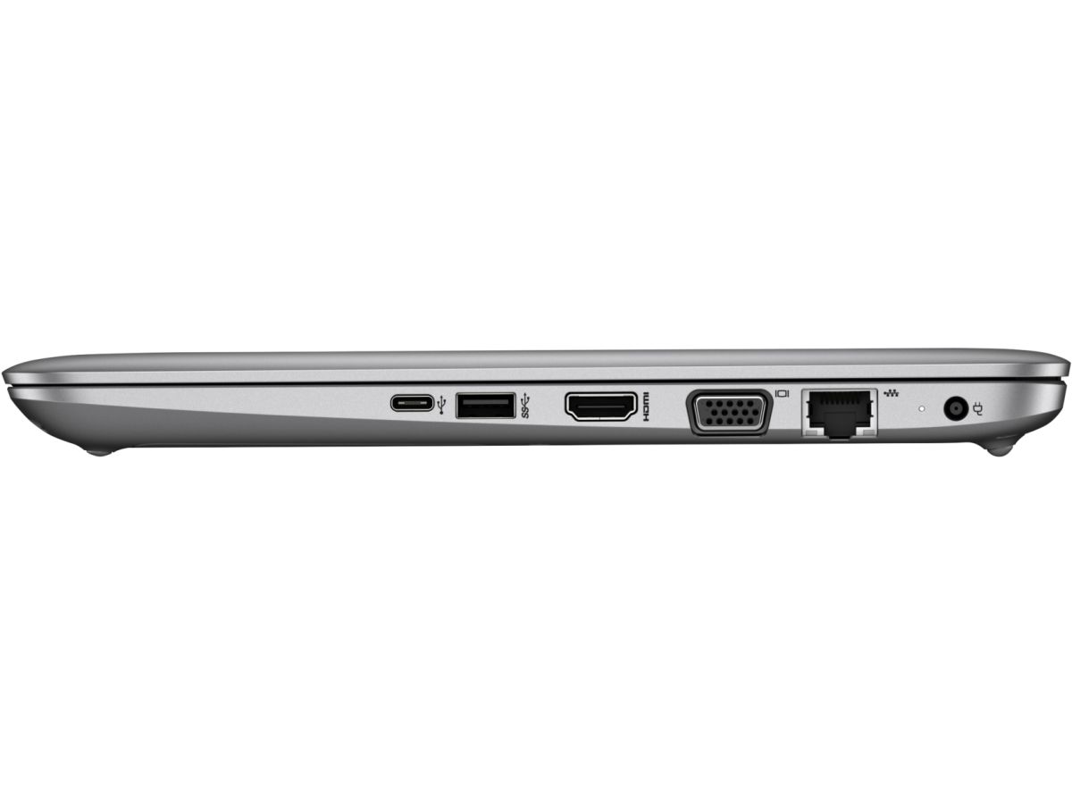 HP 430 G4