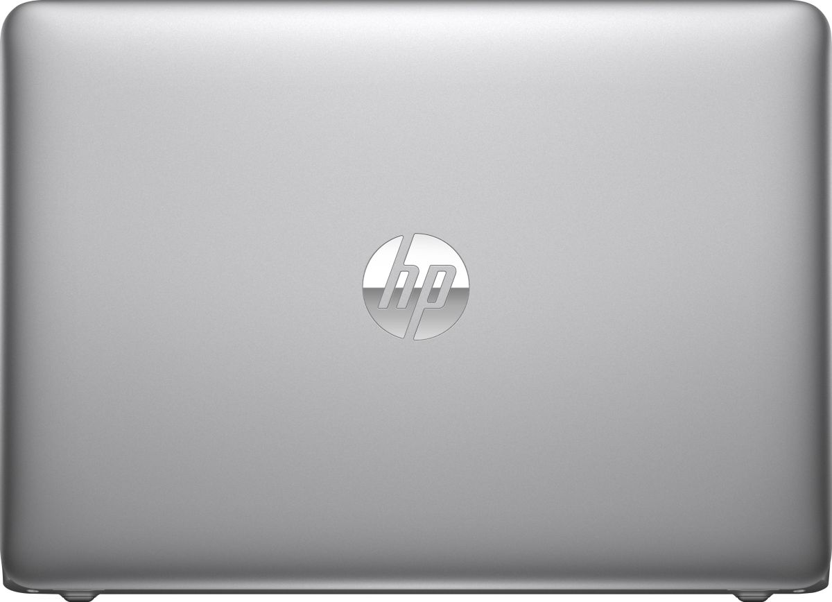 HP 430 G4