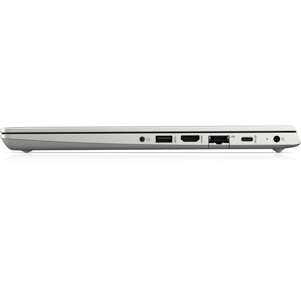 HP 430 G6 (4x 5TK77EA)