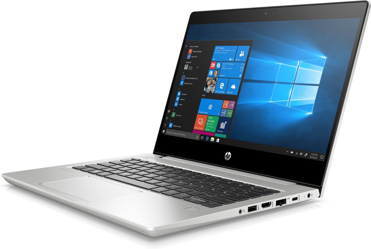 HP 430
