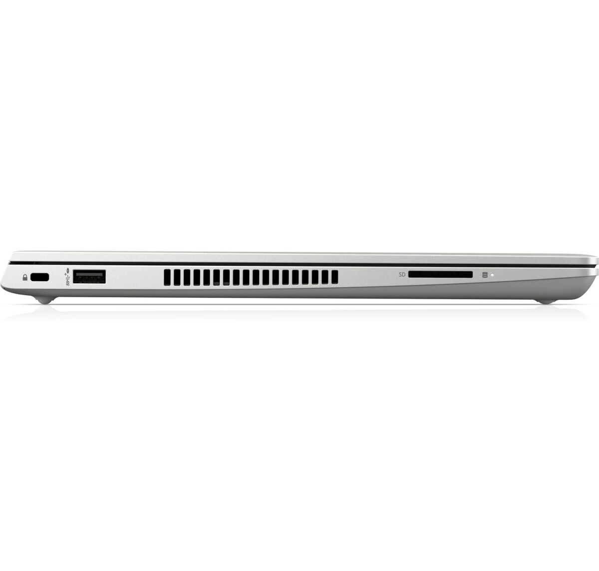 HP 430