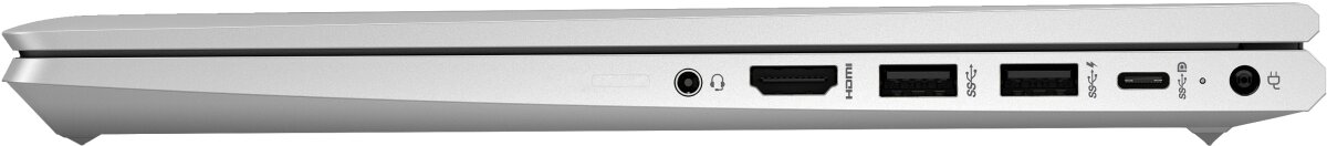 HP 440 14 inch G9