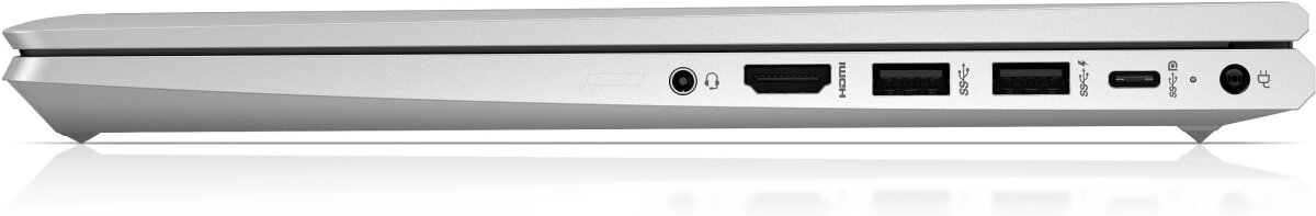 HP 440 14 inch G9