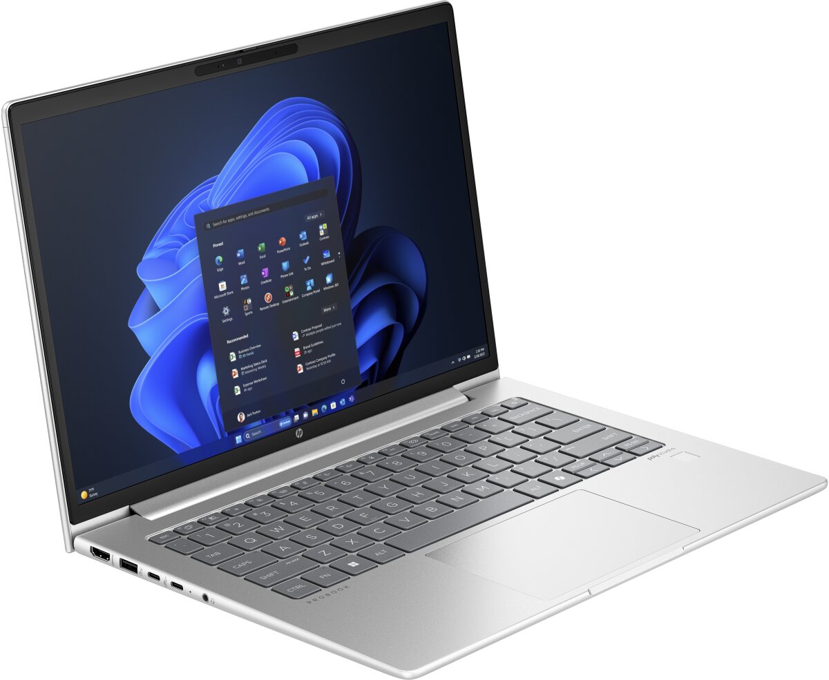 HP 440 G11