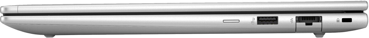 HP 440 G11