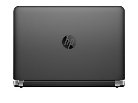 HP 440 G3