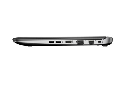 HP 440 G3