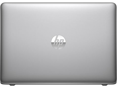 HP 440 G4