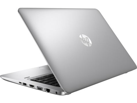 HP 440 G4