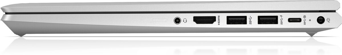 HP 445 14 G9