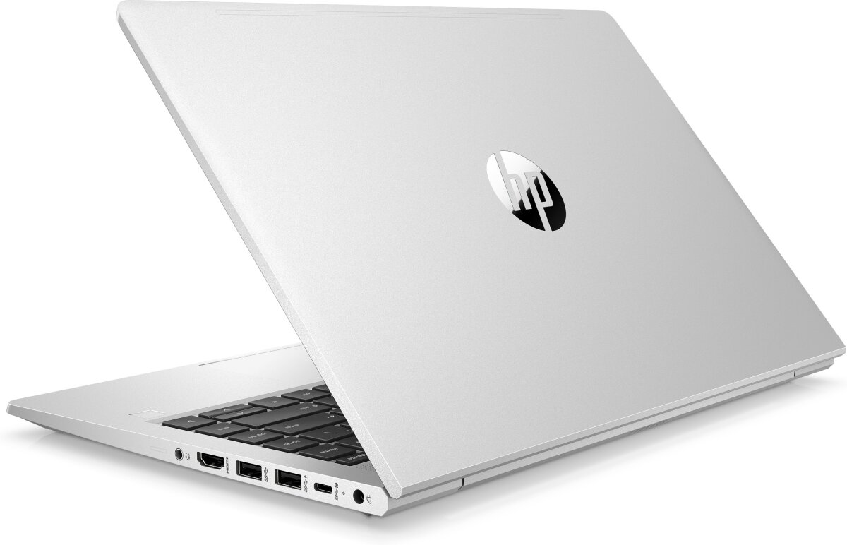 HP 445 14 G9