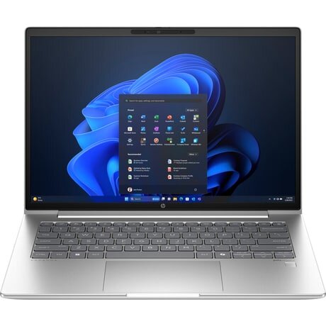 HP 445 G11