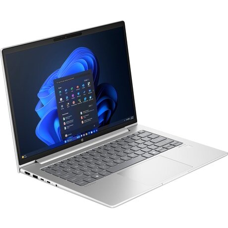 HP 445 G11