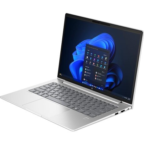HP 445 G11