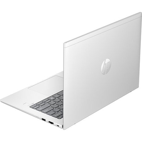 HP 445 G11