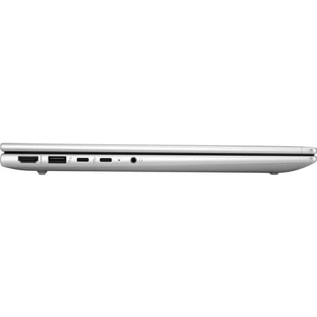 HP 445 G11